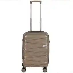 Möbelix Reisekoffer 7907029101 Möbelix Angebot