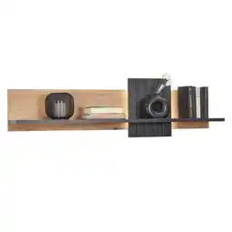 Mömax Wandboard „VERDANA“ 1803068704 mömax Angebot