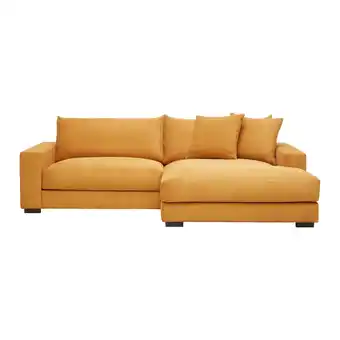 Mömax Wohnlandschaft „PEDRO“ 1136004601 mömax Angebot