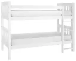 Mömax Etagnebett „WICKY“ 1665000701 mömax Angebot