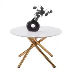 Mömax Couchtisch „MARBELLA“ 0489009002 mömax Angebot