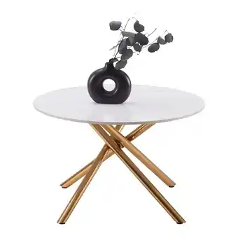 Mömax Couchtisch „MARBELLA“ 0489009002 mömax Angebot