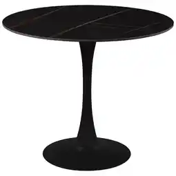 Mömax Esstisch „PANTHER 2“ 1467000701 mömax Angebot