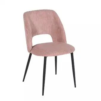 Mömax Stuhl „ZOE“ 2328000102 mömax Angebot