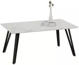 Mömax Couchtisch „Florenz“ 1125006402 mömax Angebot