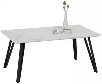 Mömax Couchtisch „Florenz“ 1125006402 mömax Angebot