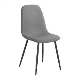 Mömax Stuhl „SVENJA“ 0489012201 mömax Angebot