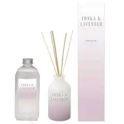 Mömax Diffuser „ESSENTIAL“ 6368000905 mömax Angebot