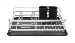 Mömax Geschirrabtropfkorb „Oskar“ 36880035 mömax Angebot