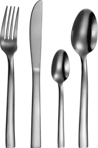 Mömax Besteckset „USCHI“ 67430051 mömax Angebot