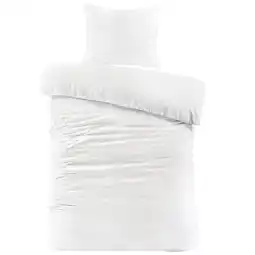 Mömax Bettwäsche „BLUME“ 3337013501 mömax Angebot