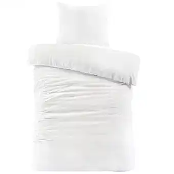 Mömax Bettwäsche „BLUME“ 3337013501 mömax Angebot