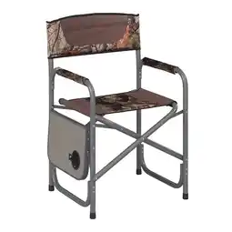 Mömax Campingsessel „WILD“ 0422019201 mömax Angebot
