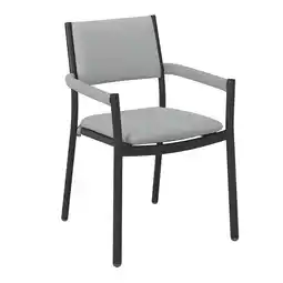 Mömax Gartenstuhl „HANOI“ 0348023101 mömax Angebot
