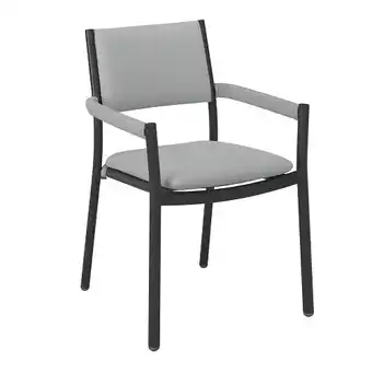 Mömax Gartenstuhl „HANOI“ 0348023101 mömax Angebot