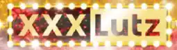 XXXLutz XXX Lutz Angebot