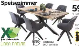 XXXLutz esstisch Angebot