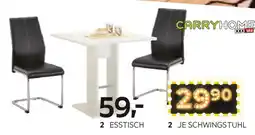 XXXLutz Je schwingstuhl Angebot