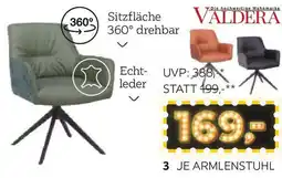 XXXLutz Je armlenstuhl Angebot