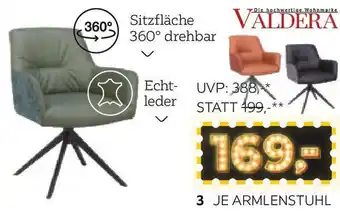 XXXLutz Je armlenstuhl Angebot