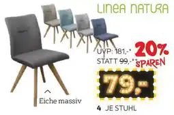 XXXLutz Je stuhl Angebot