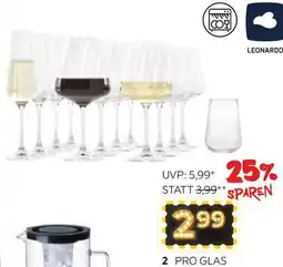 XXXLutz pro glas Angebot