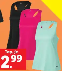 Lidl Top Angebot