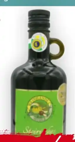 Billa Weinhandl Steirisches Kürbiskernöl Angebot
