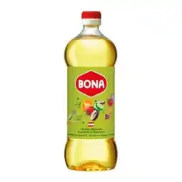 Billa Bona Öl Angebot