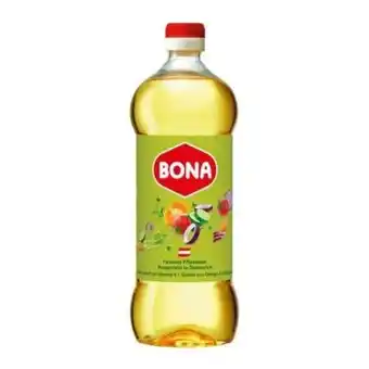 Billa Bona Öl Angebot