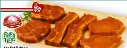 Billa Hofstädter Die Grillerei Grillmix Angebot