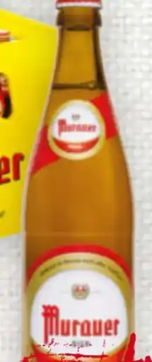 Billa Murauer Märzen Angebot