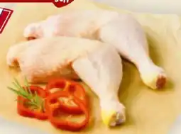 Billa ja!natürlich Bio-Wiesenhendl Keulen Angebot