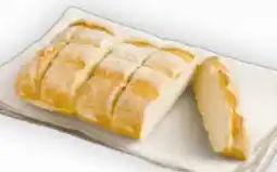 Billa Grillbrot Angebot