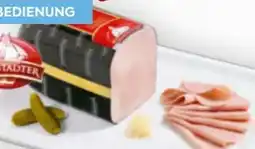 Billa Hofstädter Toastschinken Angebot