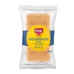 Billa Schär Meisterbäckers Classic Angebot