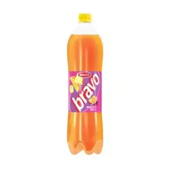 Billa Rauch Bravo Angebot
