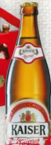 Billa Kaiser Fasstyp Angebot