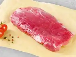 Billa ja!natürlich Bio Flanksteak Angebot
