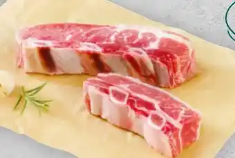 Billa ja!natürlich Bio-Shortribs vom Weidejungrind Angebot