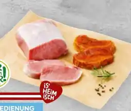 Billa Fair zum Tier! Karreerose Angebot