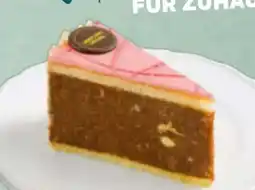 Billa Landtmann's Feine Patisserie Original Punschtortenstück Angebot