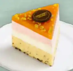 Billa Landtmann's Feine Patisserie Original Joghurttörtchen Angebot