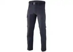Hervis Kilimanjaro Herren-Hose Salvia Angebot