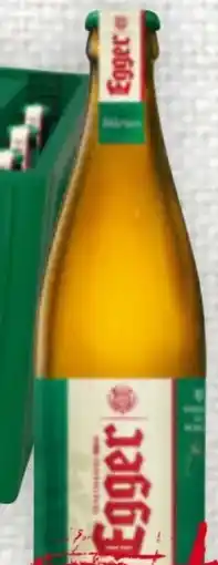 Billa Egger Märzen Angebot