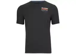 Hervis Kilimanjaro Herren T-Shirt Lagoni Angebot