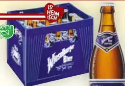 Billa Wieselburger Gold Angebot