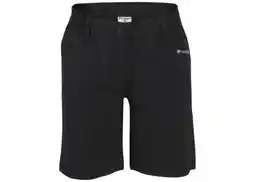 Hervis Kilimanjaro Damen Wandershort Pimo Angebot