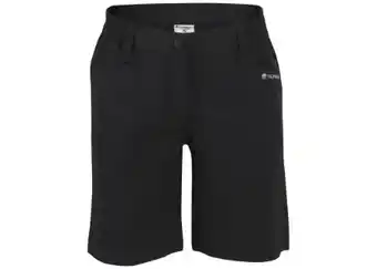 Hervis Kilimanjaro Damen Wandershort Pimo Angebot