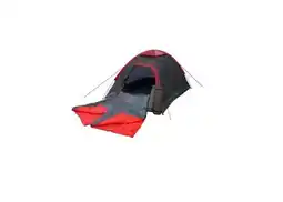 Hervis High Peak Campingzubehör Angebot